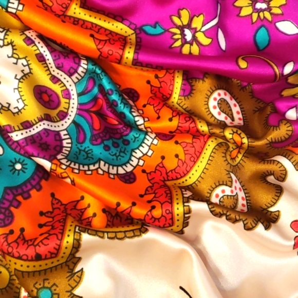 Forever 21 mini tube dress, strapless - Picture 2 of 11